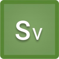Omslag för 'Svenskaportal - Volym/skol-licens 1 år minsta beställning 100 elever - sp-002'