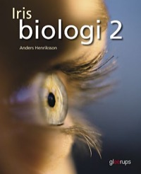 Iris Biologi 2 100p gy11