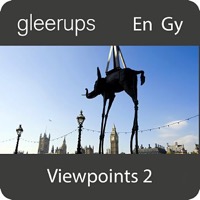 Viewpoints 2 digital elevlicens 6 mån