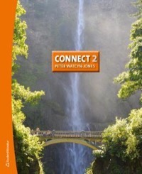 Connect 2 Digitalt elevpaket (Digital produkt)