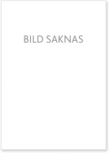 Libers samhällskunskap 1b Onlinebok (12 mån) 12 mån
