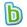 Bingel