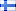 Finska