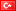 Turkiska
