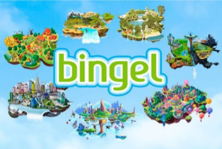 Bingel