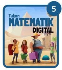 Tukan Matematik