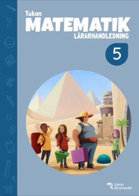 Tukan Matematik