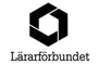 Logga - utställare Lärarförbundet Borås