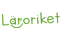 Logga - utställare Läroriket