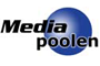 Logga - utställare Mediapoolen Västra Götaland AB