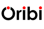 Logga - utställare Oribi AB