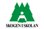 Logga - utställare Skogsstyrelsen
