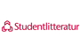 Logga - utställare Studentlitteratur